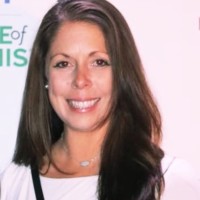 Kimberly Runyan