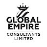 Global Empire Consultants