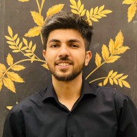 Umair Zahid