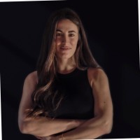 Blanca Gimeno
