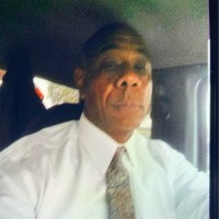 Dale Byrd