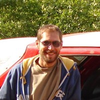Panagiotis Papakostas