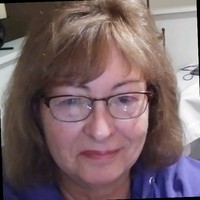 Kathy Burns