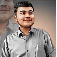 Prashant Madane