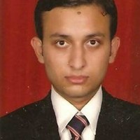 dinesh semwal