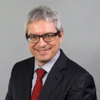 David Peguiron