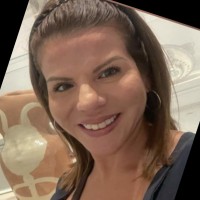 Isabel Guevara