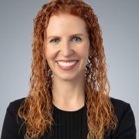 Lana Guthrie