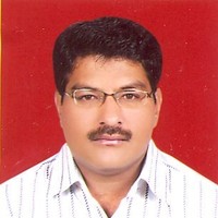 virendra mahar