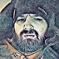 Steven Schmitt