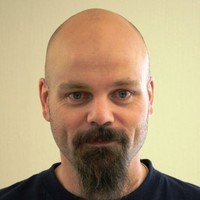 Johan Emanuelsson