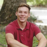Austin Hacker