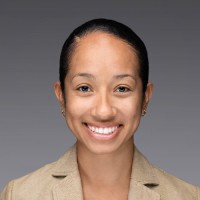 Amanda Zabala, Mph