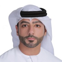 Ahmed Almarzooqi