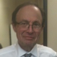 Morey Glazer