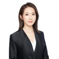 Wenfei Yu