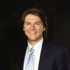 Ryan Bartels