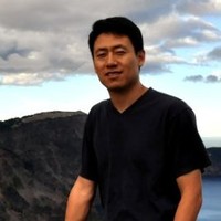 Xu Wang
