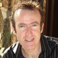 Steve Newell