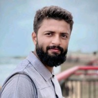 Nohail Khan
