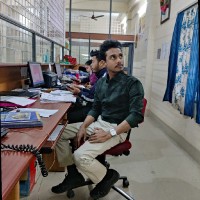 Mujahidul Islam