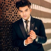 Qaiser Nadeem