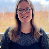 Cecilie Schiøth Krüger-Jensen