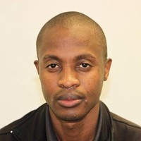 Tshepo Hlahatsi