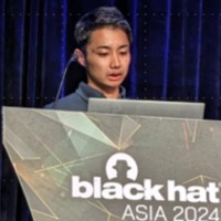 中堂優也