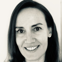 Susan Ahern