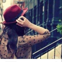 S BUSHRA