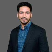 Sunil Thakur