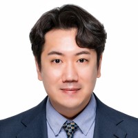 Jaewoo Kim