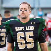 Mike Livermore, MBA