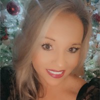 Holly Delrie