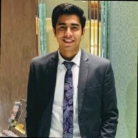 Wajahat Ali