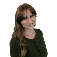 Veronica Devore