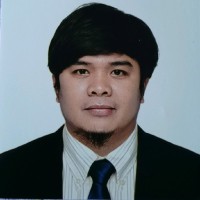 Melbert Peralta