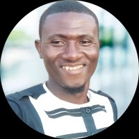Vanel Nwaba