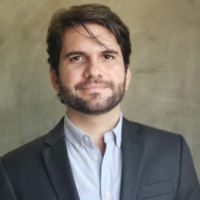 Fábio Mariz Maia Pessoa