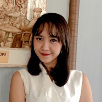 Fransisca Amelia