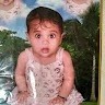 Vimlesh Singh