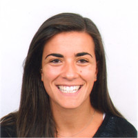 Tiziana Monteverde