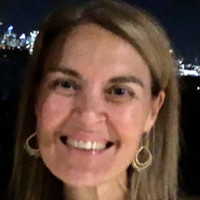 Anne-Maree Bennett