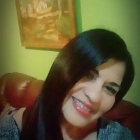 Ximena Yañez Meza