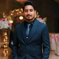 Naqi Hassan