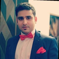 Sahil Gupta