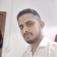 Muneer Moidu