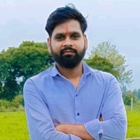 Jagmohan Baghel