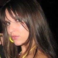 Jana Keeling